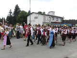 2013_06_23 Bezirksmusikfest in Amaliendorf (BAG) (50).JPG